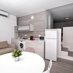 Premium Malagueta Suite